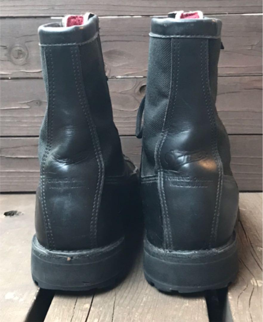Danner アケーディア GORE-TEX t2wsU-m63808831057 Acadia ダナー 最新作在庫