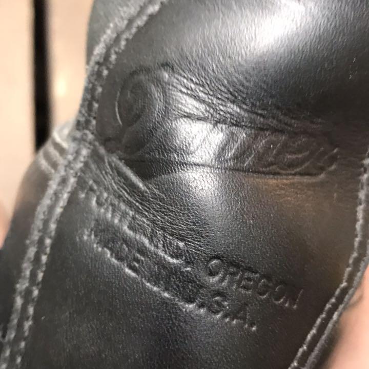Danner アケーディア GORE-TEX t2wsU-m63808831057 Acadia ダナー 最新作在庫