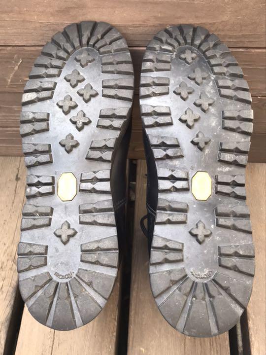 Danner アケーディア GORE-TEX t2wsU-m63808831057 Acadia ダナー 最新作在庫