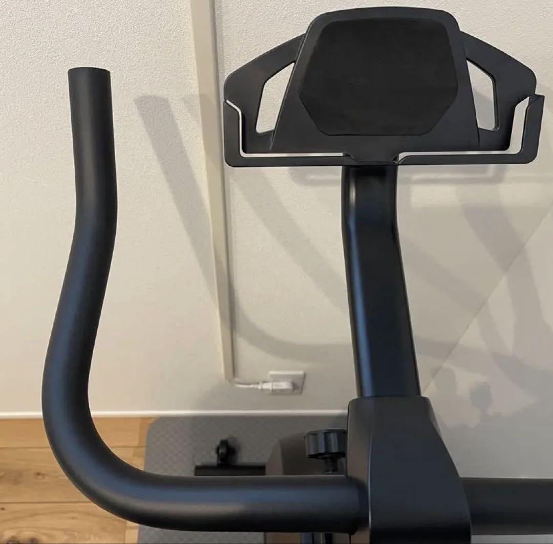 FITBOX 第3世代