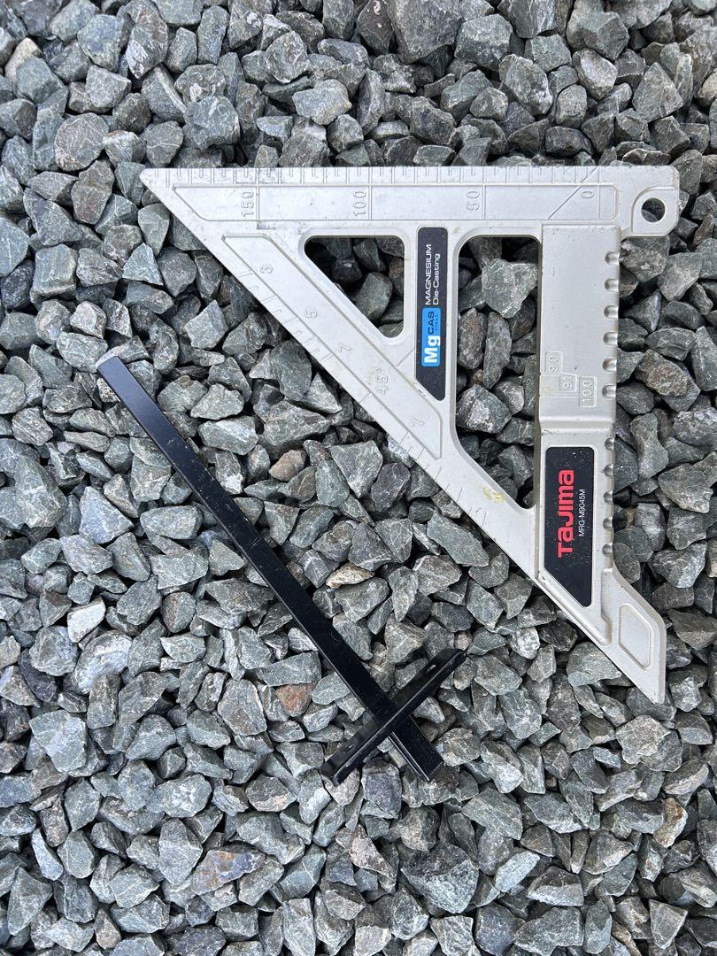 Makita マルノコ 125mm