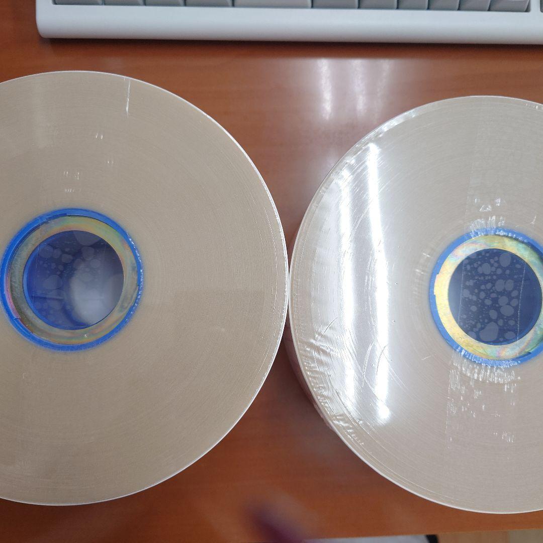 70W セロポリ20白帯SC-Ⅱ ユヤマ分包紙目立った傷や汚れなし WWW_OPDRERGINERDOGAN_COM