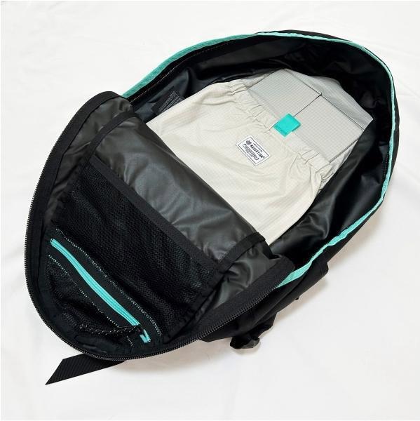 【未使用級】ノーティアム別注 GREGORY デイパック グレゴリー リュック