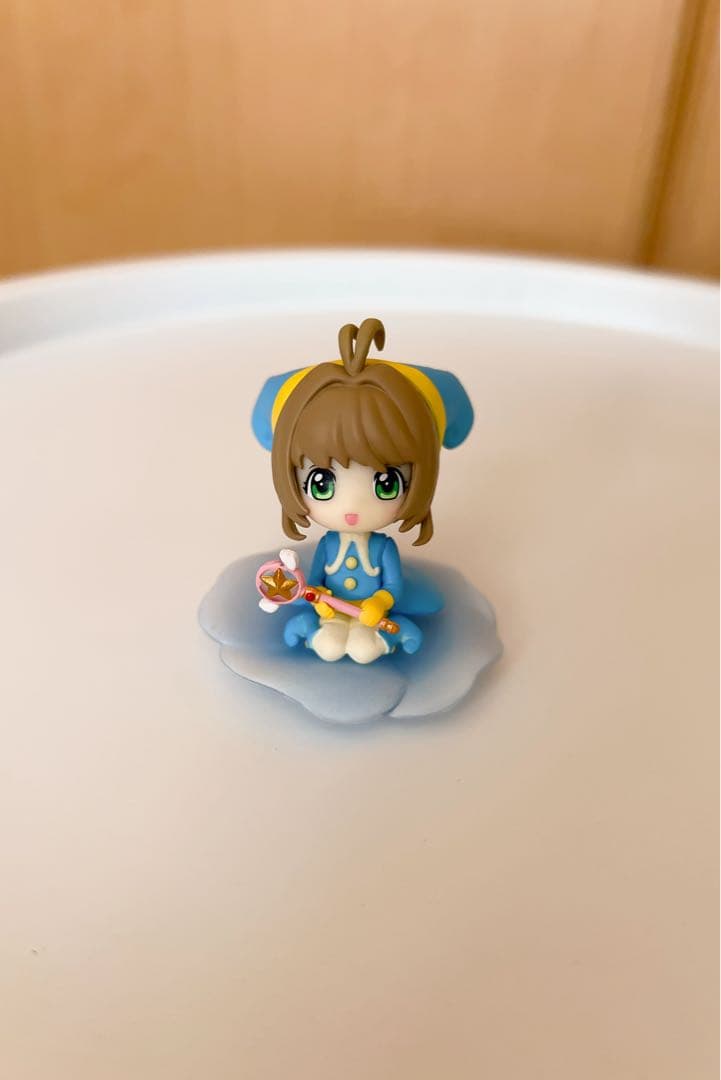 あそーとこれくしょん