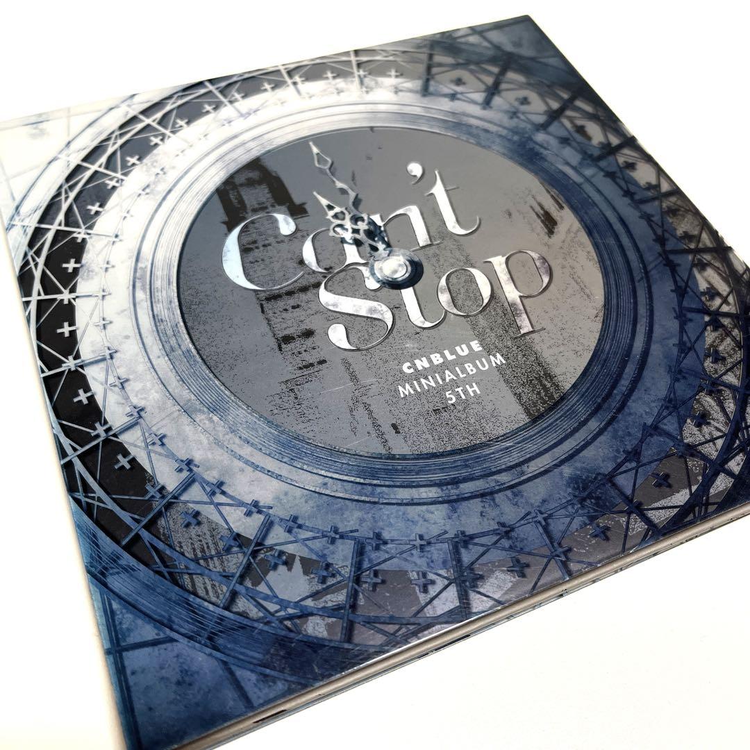 CNBLUE Blu-ray ミニョク　フォトカード付き CNBLUE 韓国10枚目のミニアルバム『X』2024年10月リリース！｜CD