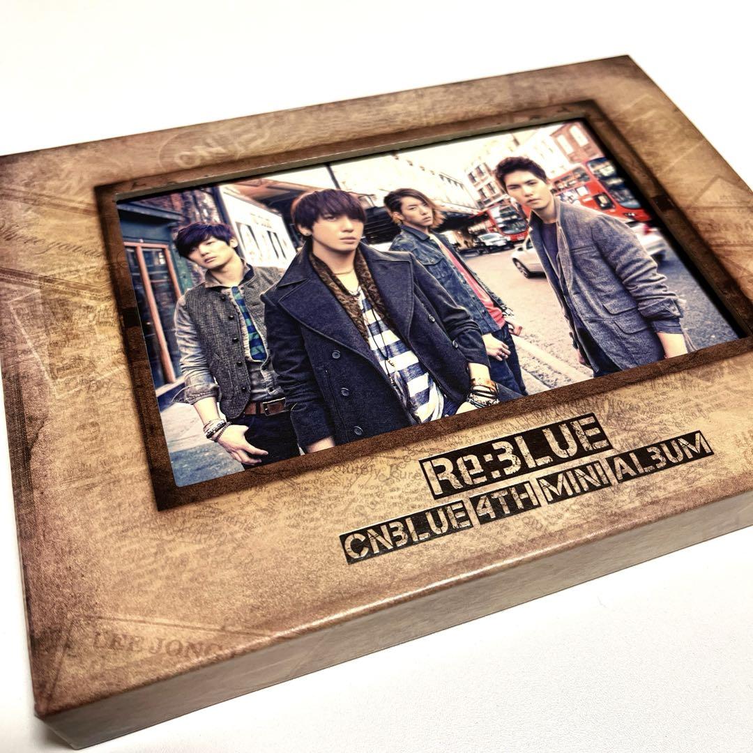 低 価格 通販CD・DVD・ブルーレイ - CNBLUE CD&DVD 6枚セット