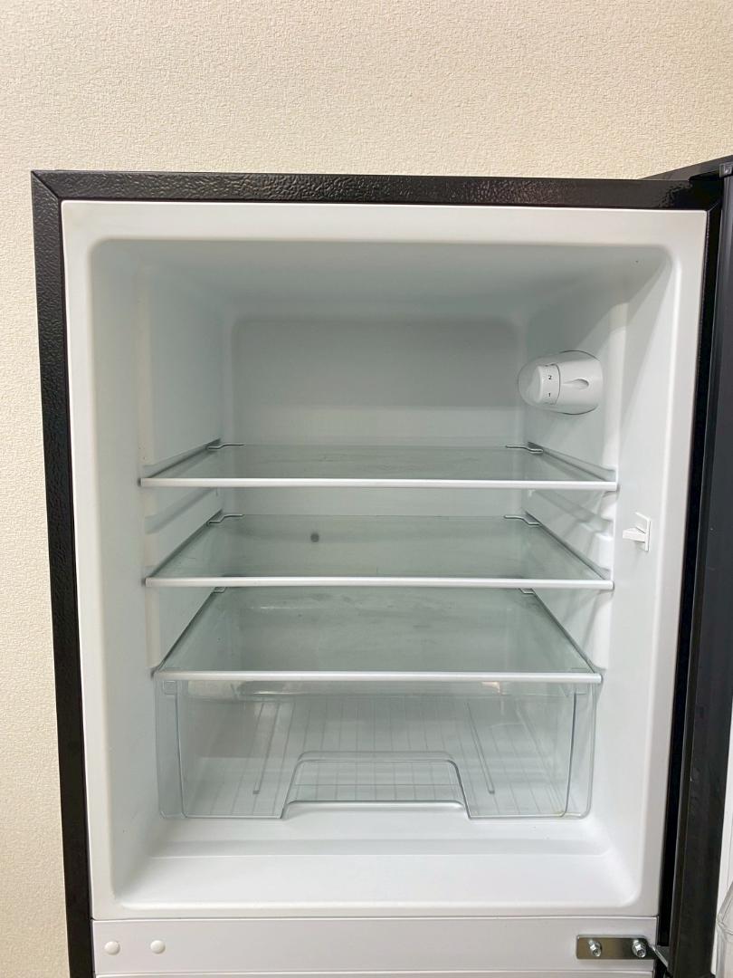 冷蔵庫 洗濯機
