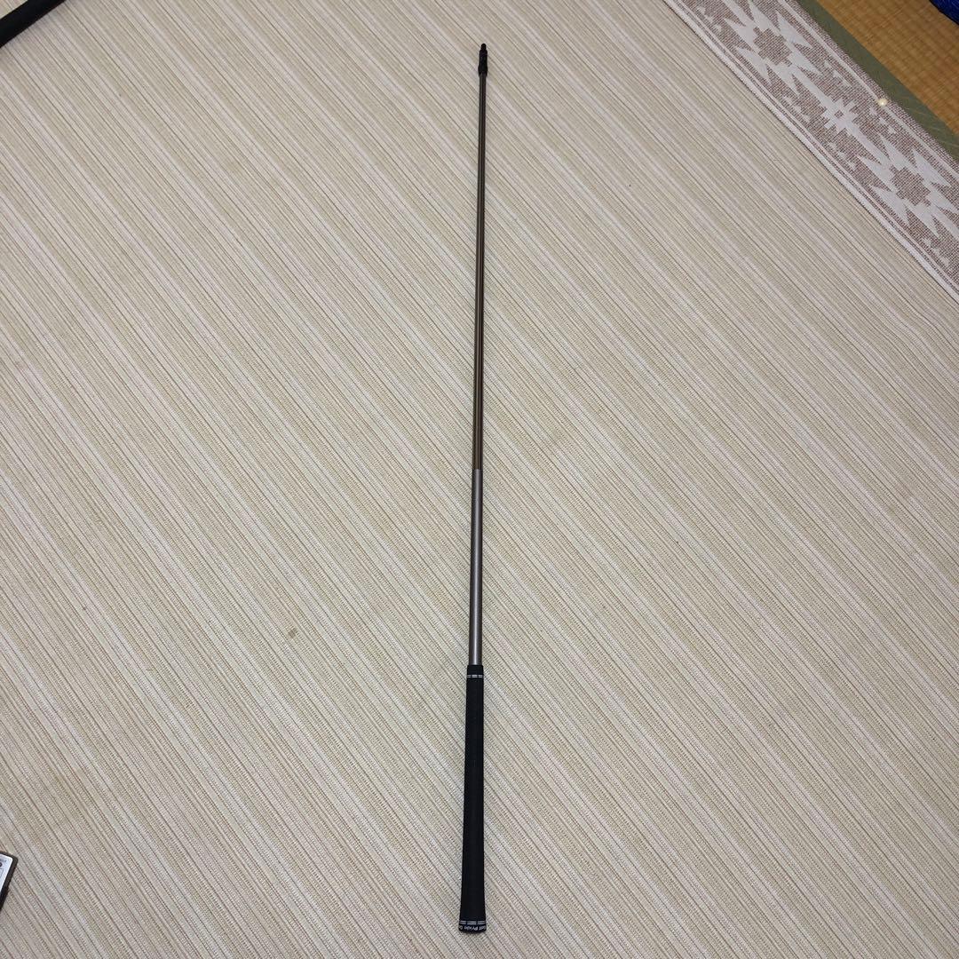 ping 430 3w フェアウェイウッド 65s ゴルフ