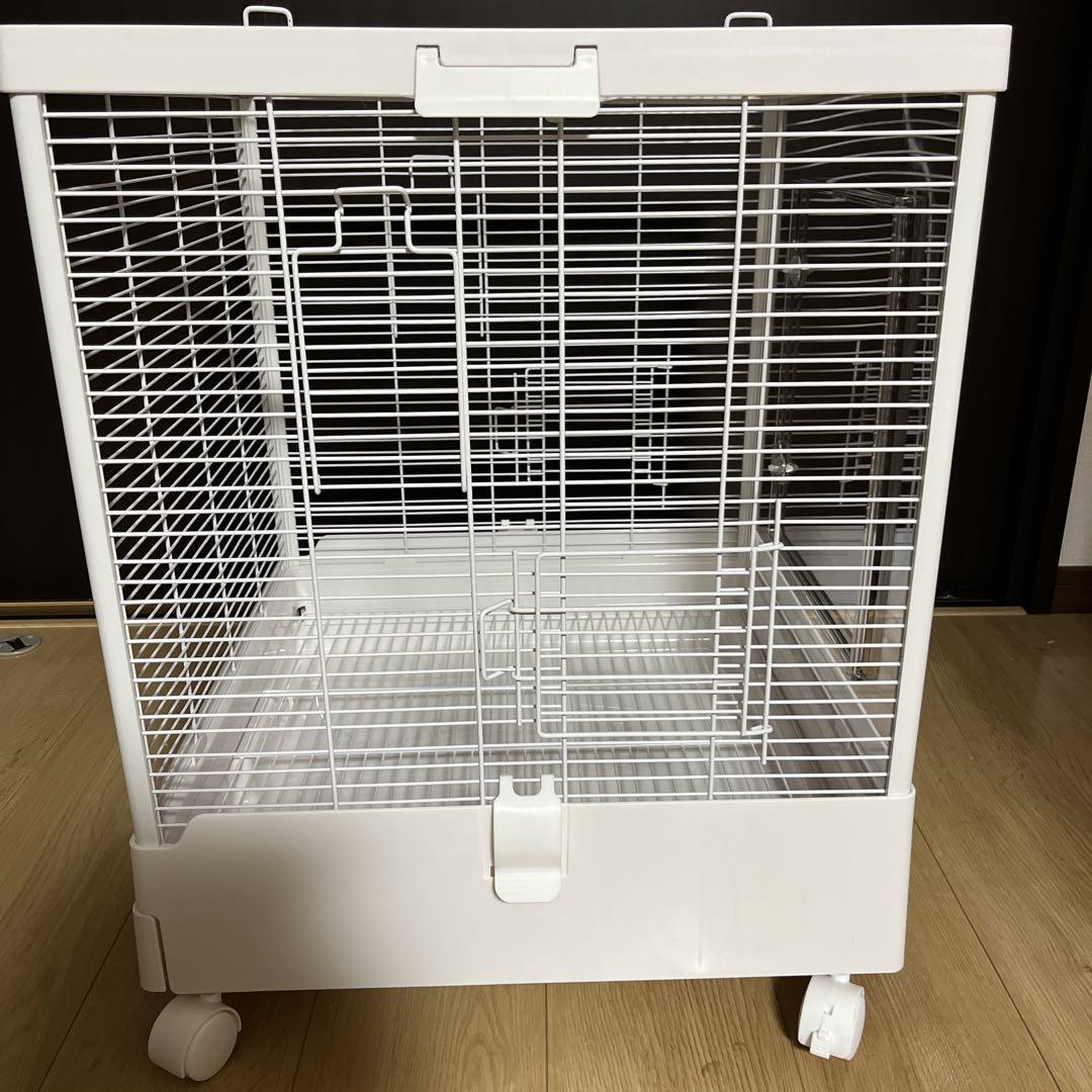 バードゲージ