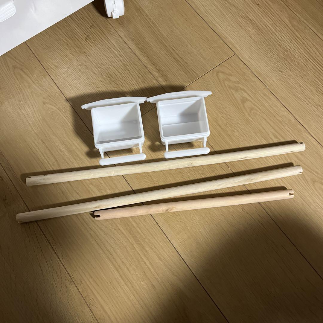 バードゲージ