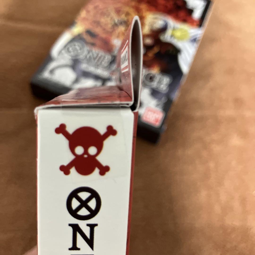 box スタートデッキ