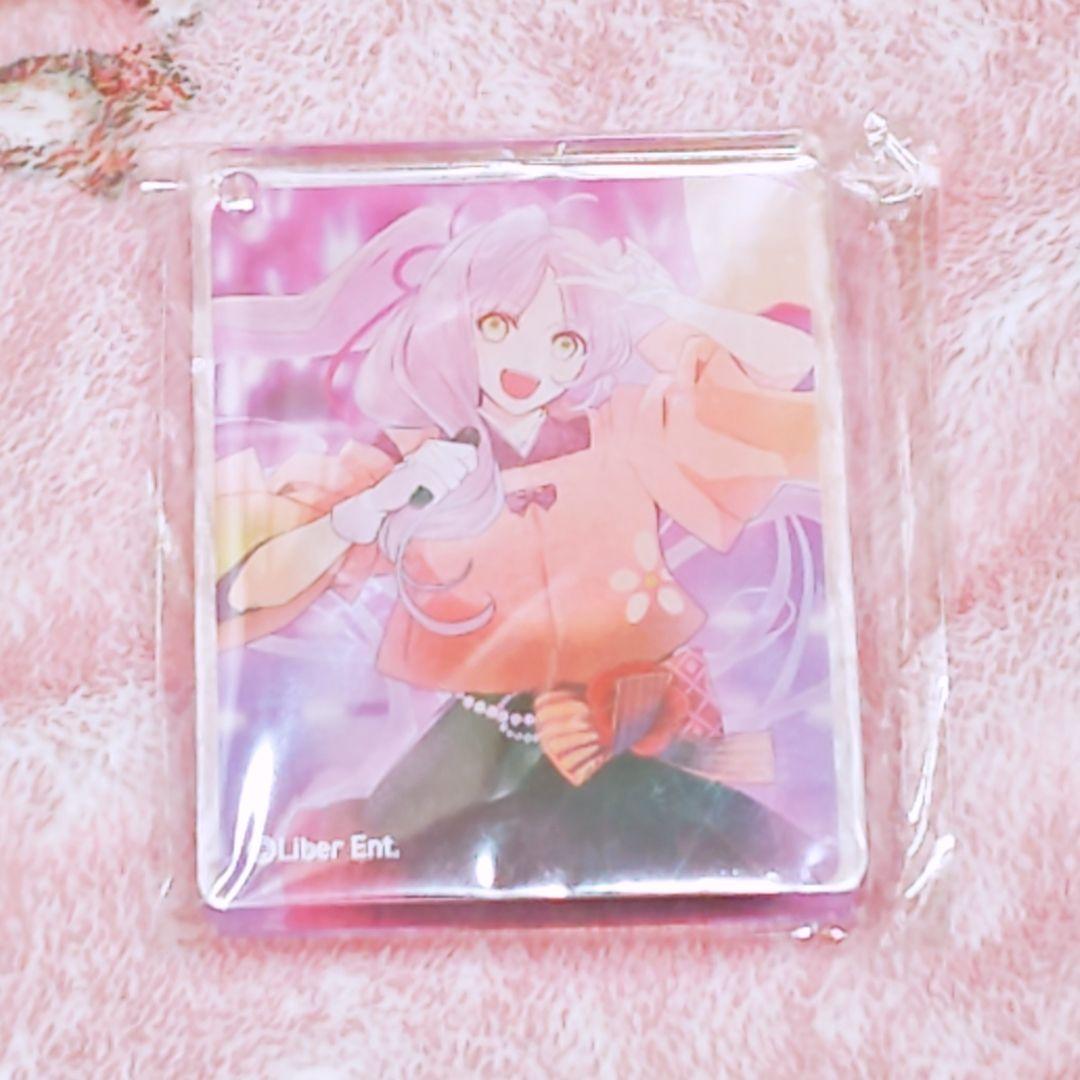 アイチュウ アイ★チュウ コロッタ 心 Gratte CoLotta