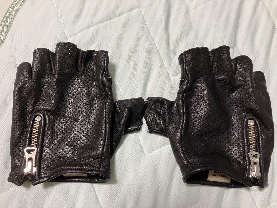 GMG グローブ 5,519円