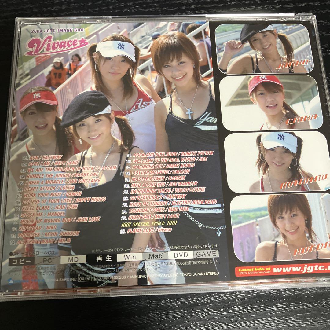 SuperM CD まとめ売り super junior CDまとめ売り - メルカリ