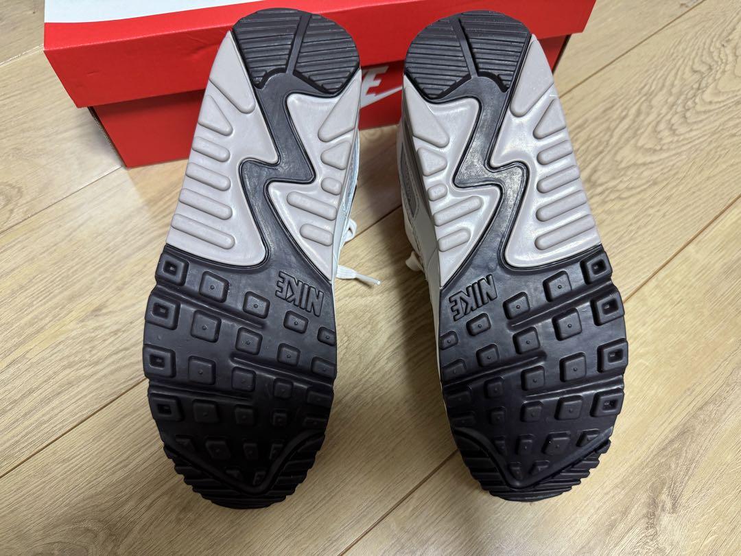 Under Armour Charged Vantage 2 'Black Metallic Gold' 3025357-001