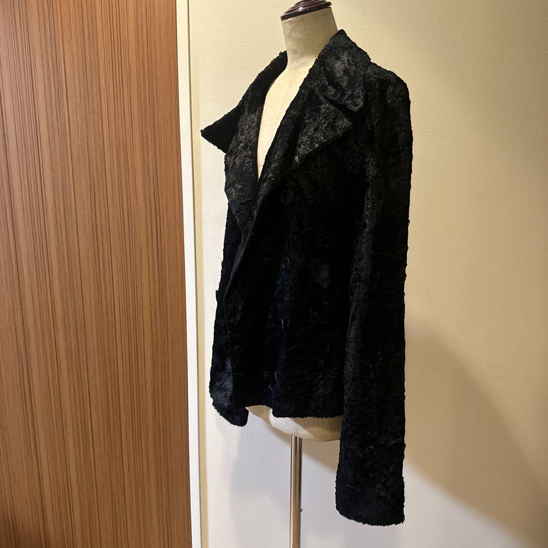ジャケット コートMサイズ