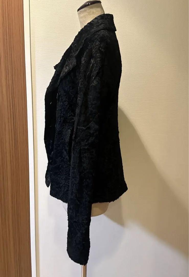 コートMサイズ
