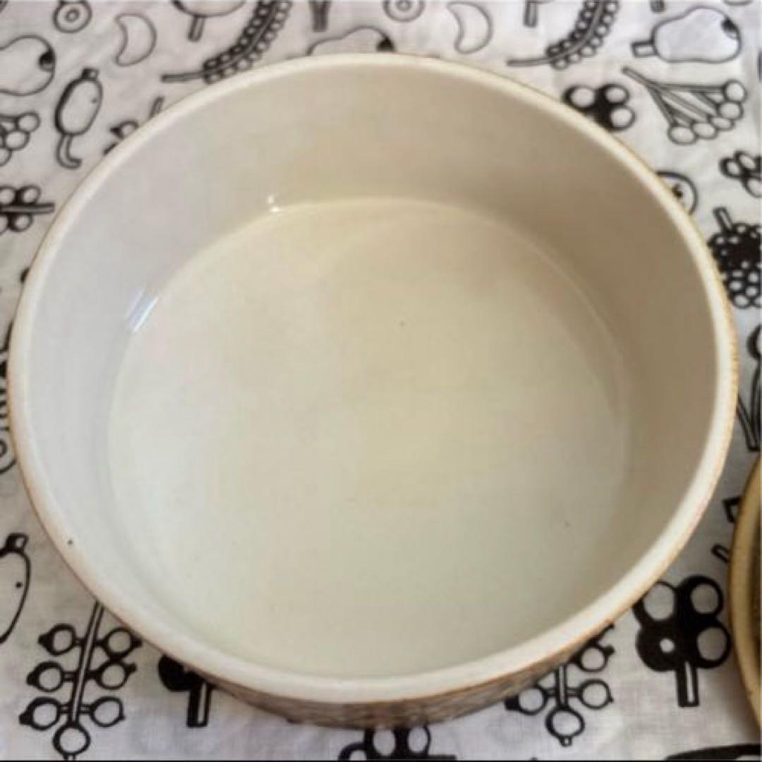 ミルクピッチャー