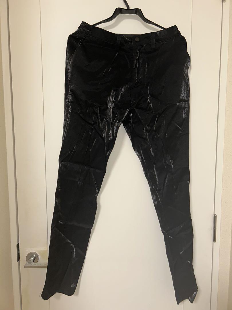 にじさんじ 葛葉 コスプレ衣装