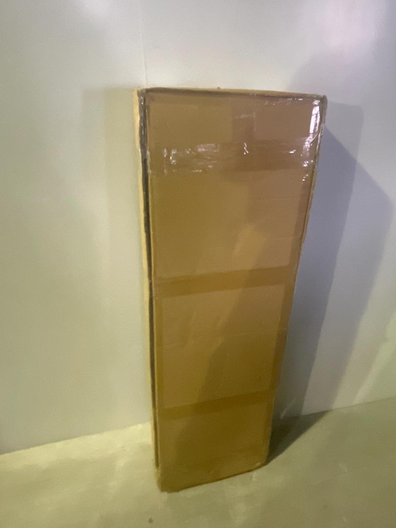 懸垂マシン 懸垂器具 ぶら下がり健康器 【耐荷重150kg/コンパクト】