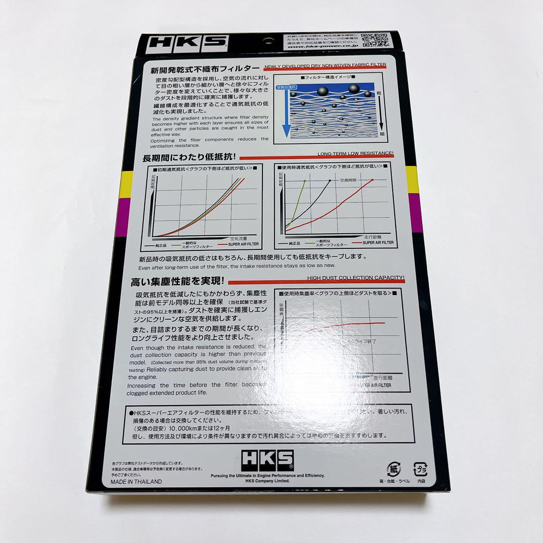 AM105 三菱