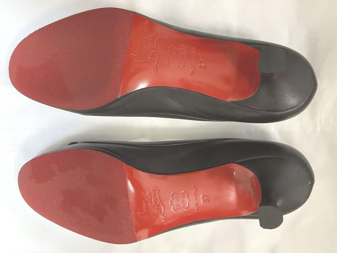 Louboutin MARCIA