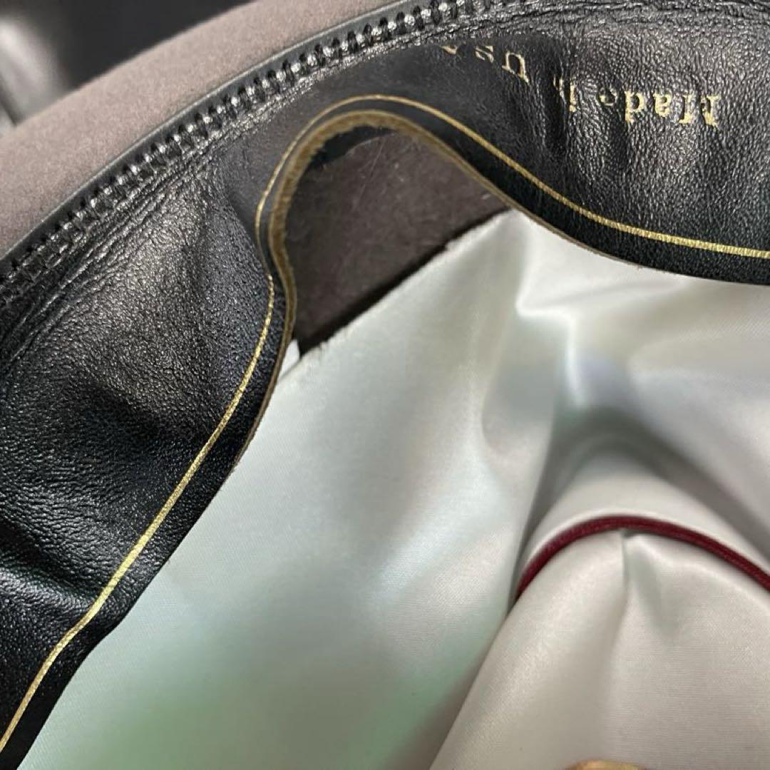 帽子 STETSON WHIPPET  DELUXE 7 3/4