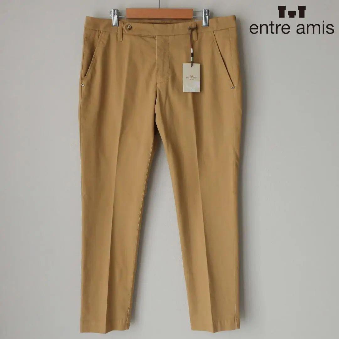 33%割引オレンジ系,XL(LL)高い品質 新品 アントレアミ ストレッチ テーパードパンツ チノ カーキ ベージュ W34 チノパン パンツオレンジ系XL(LL)-WWW.REDECAXUXA.COM.BR 33%割引オレンジ系,XL(LL)高い品質 新品 アントレアミ ストレッチ テーパードパンツ チノ カーキ ベージュ W34 チノパン パンツオレンジ系XL(LL)-WWW.REDECAXUXA.COM.BR