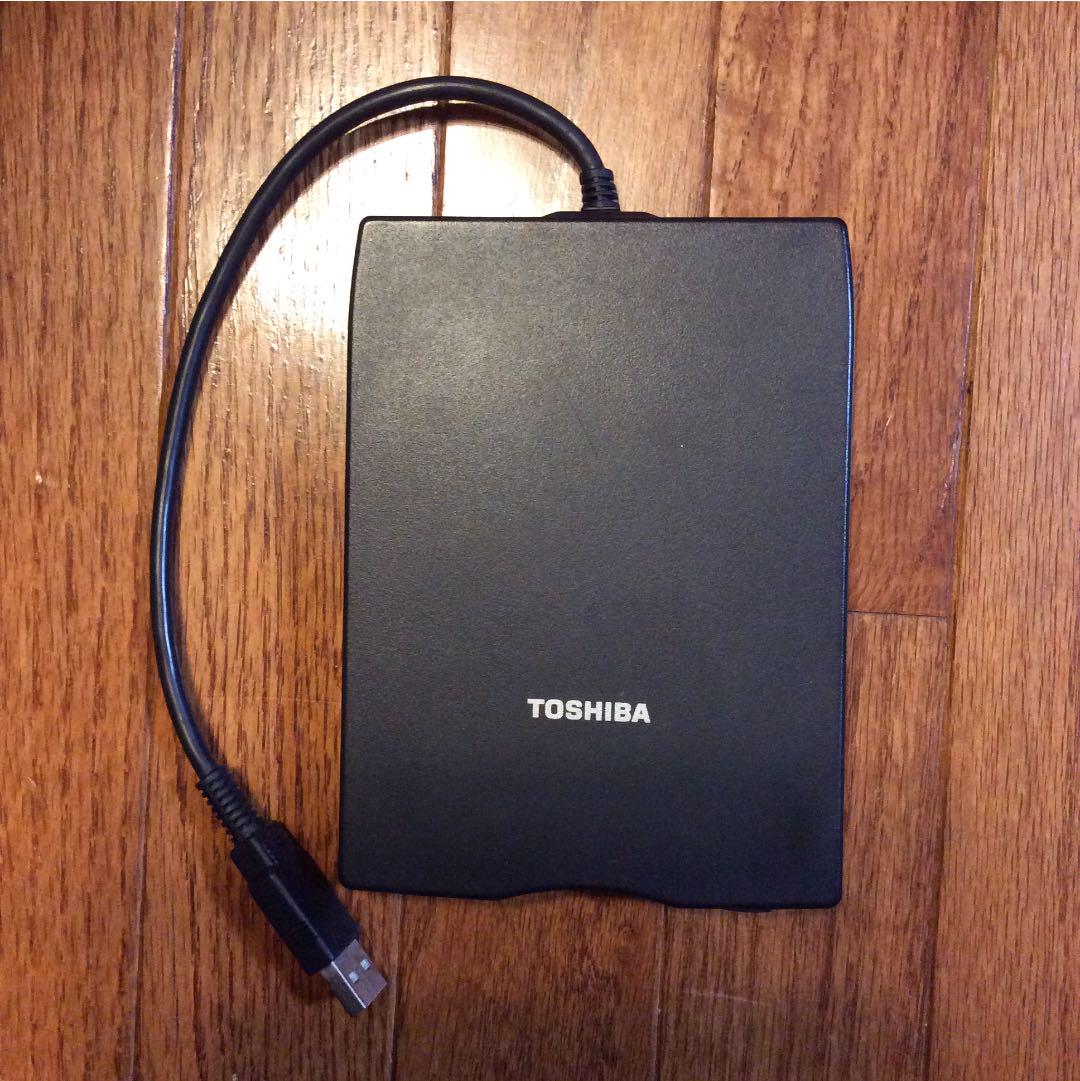 ファッションなデザイン スグ使えるセット!HDD増設可!Wチューナー搭載!東芝HDD&BDレコーダー - ブルーレイレコーダー