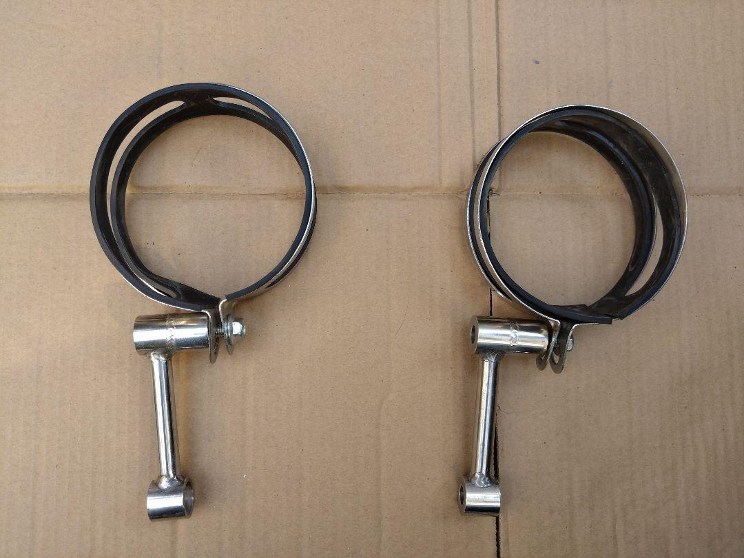 邦楽 sh05ra Amazon.co.jp: 光 ステンレス 0.5×50×100mm SZ554 : DIY・工具