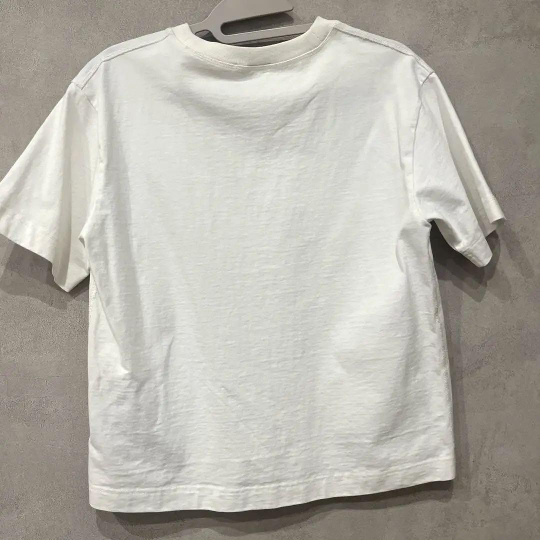 送料込/関税込■Acne Studios■オーバーサイズコットンTシャツ 1.jpg