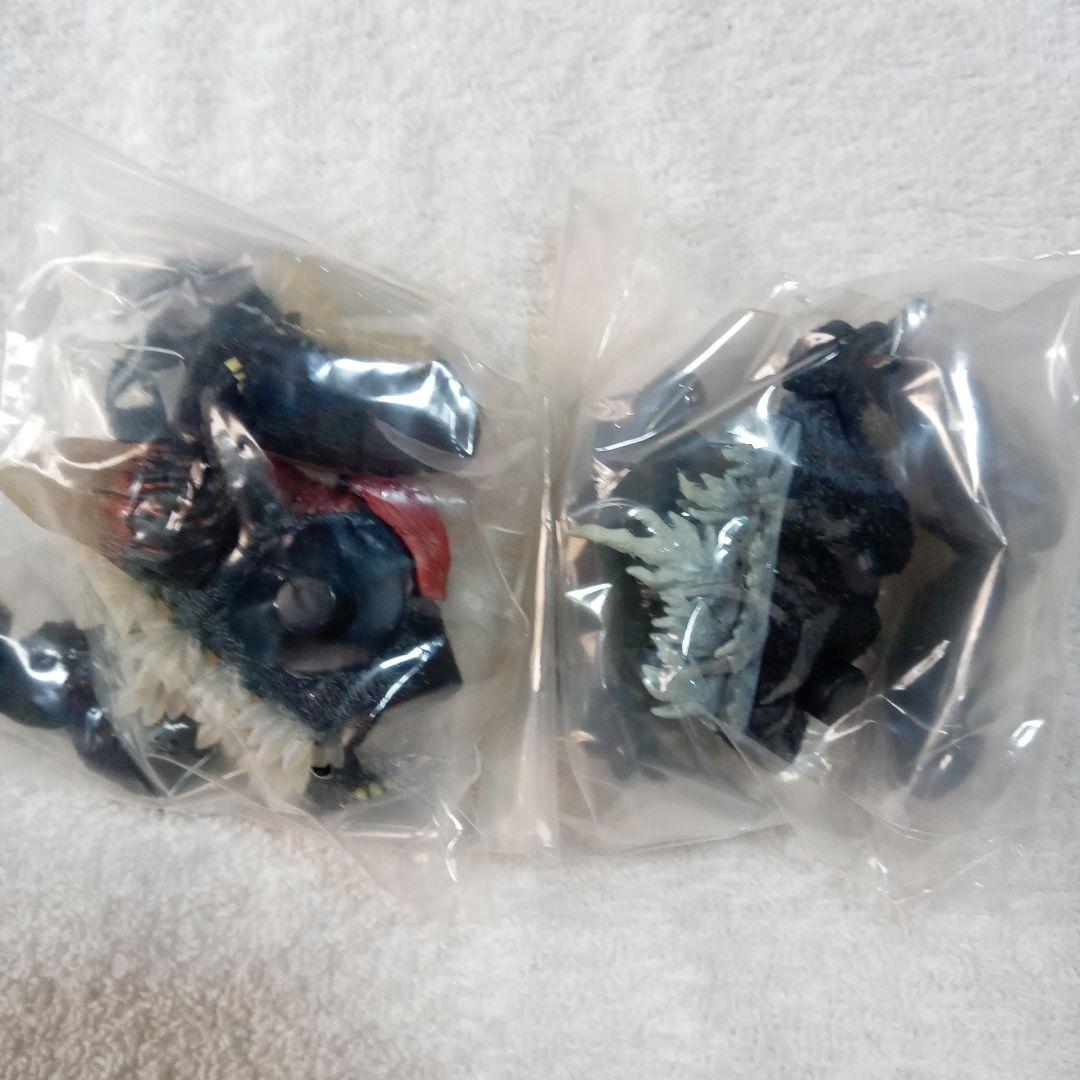 未開封 激新品、♥