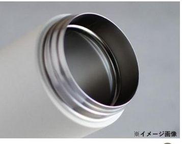 新作SALE 新品 キントー ルートート ねこ J1dYy-m63824881784 アフタヌーンティー お弁当箱 超特価得価
