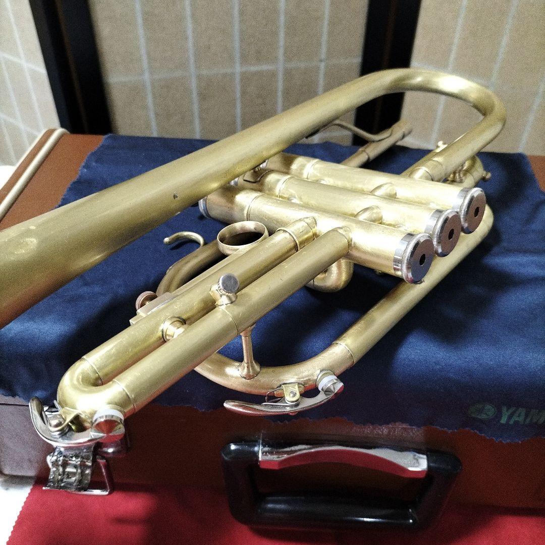 2025年最新】yamaha ycr2311の人気アイテム - メルカリ