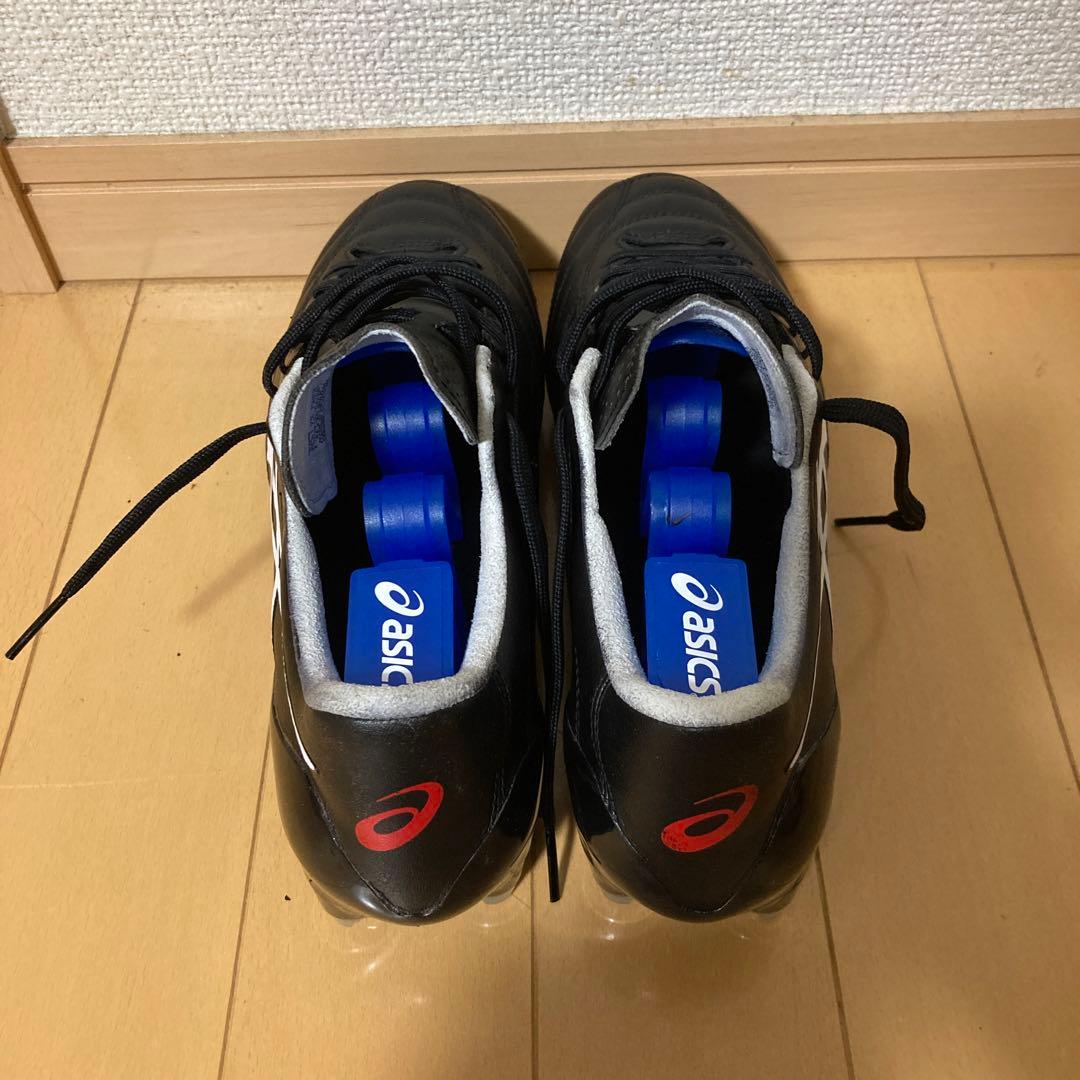 アシックスDS LIGHT X-FLY4 25.5 シューズキーパー付き 人気商品 www