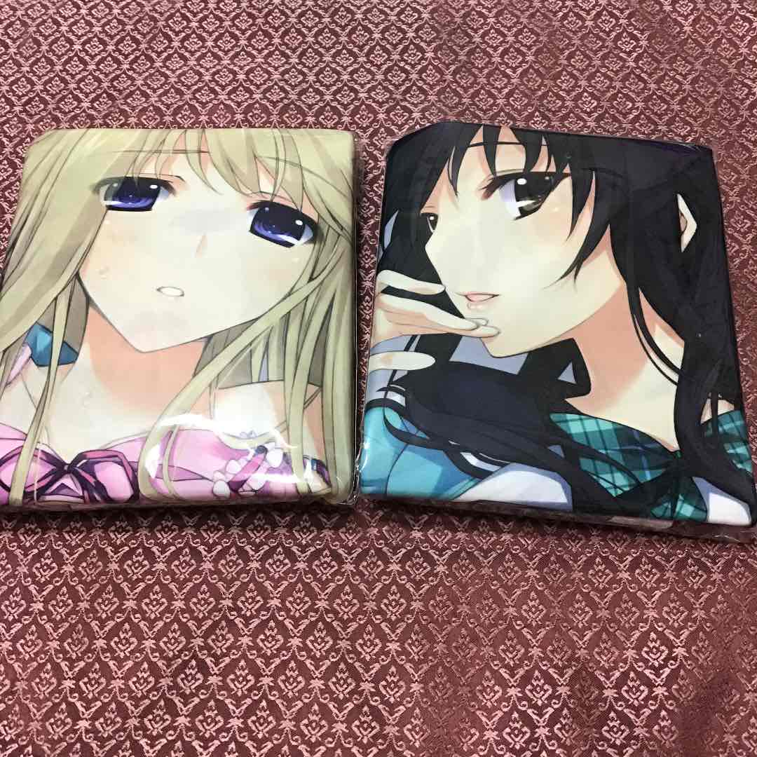 lovely×cation2 エロ LOVELY×CATION2 ソフマップLIMITED EDITION