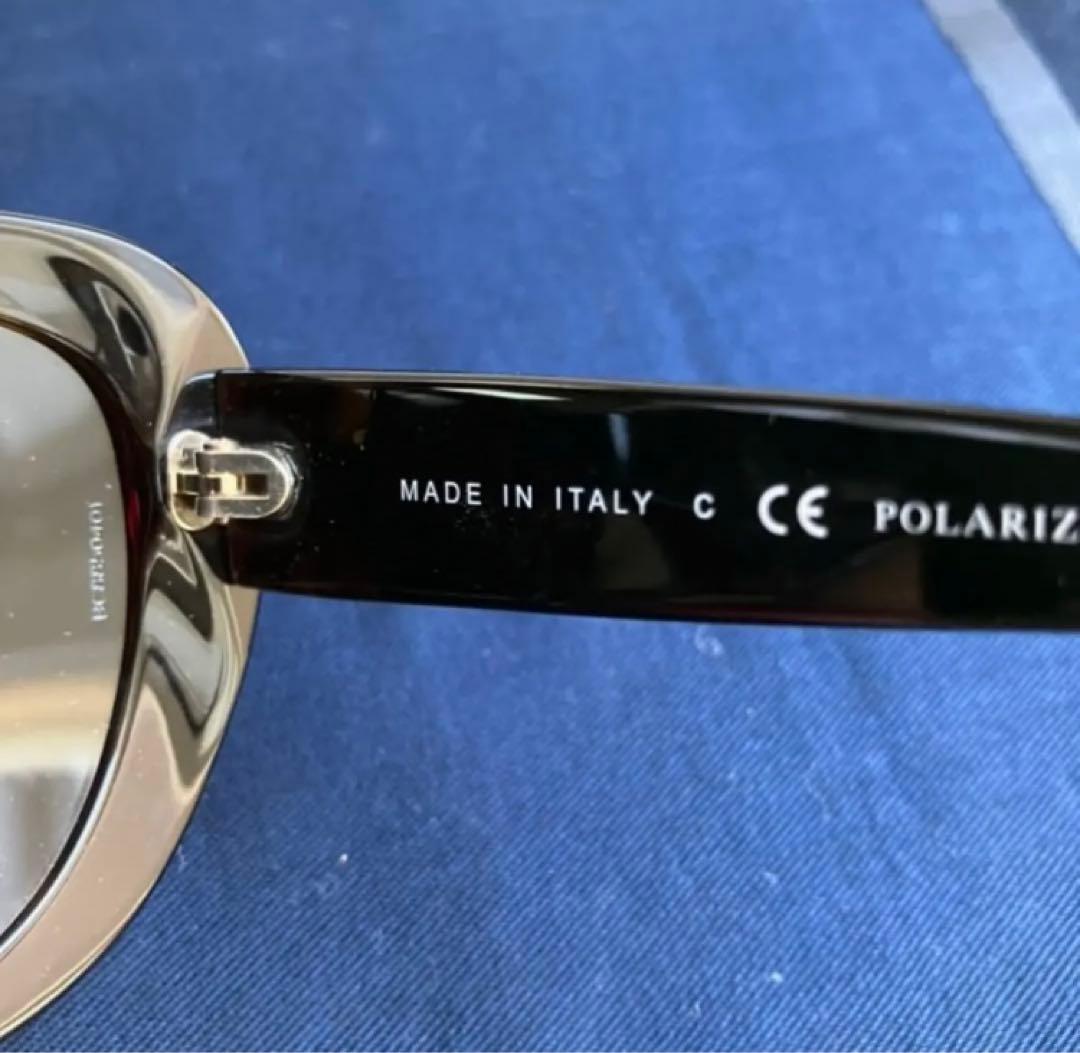 激美品‼︎ シャネル サングラス | presensi.reaksi.arkatama.id