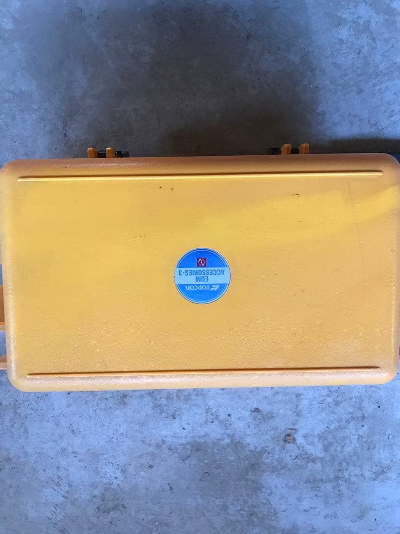 accessories-3目立った傷や汚れなし