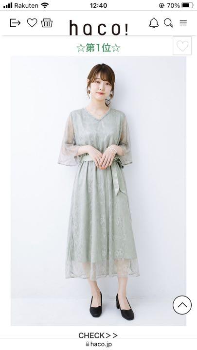 春の新作 ワンピース ドレス 結婚式 披露宴 春の新作 ワンピース ドレス 結婚式 披露宴