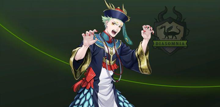 確認用ページ - メルカリ