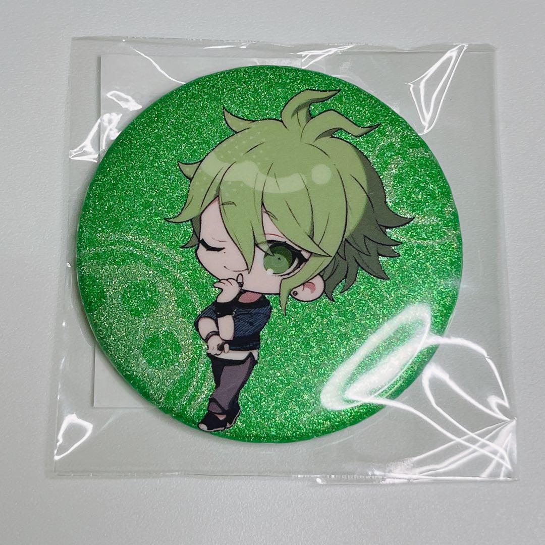 ダンガンロンパ 天海蘭太郎 オンラインくじ A賞 キャンバスボード ダンガンロンパ】上倉エク オンラインくじ 天海蘭太郎