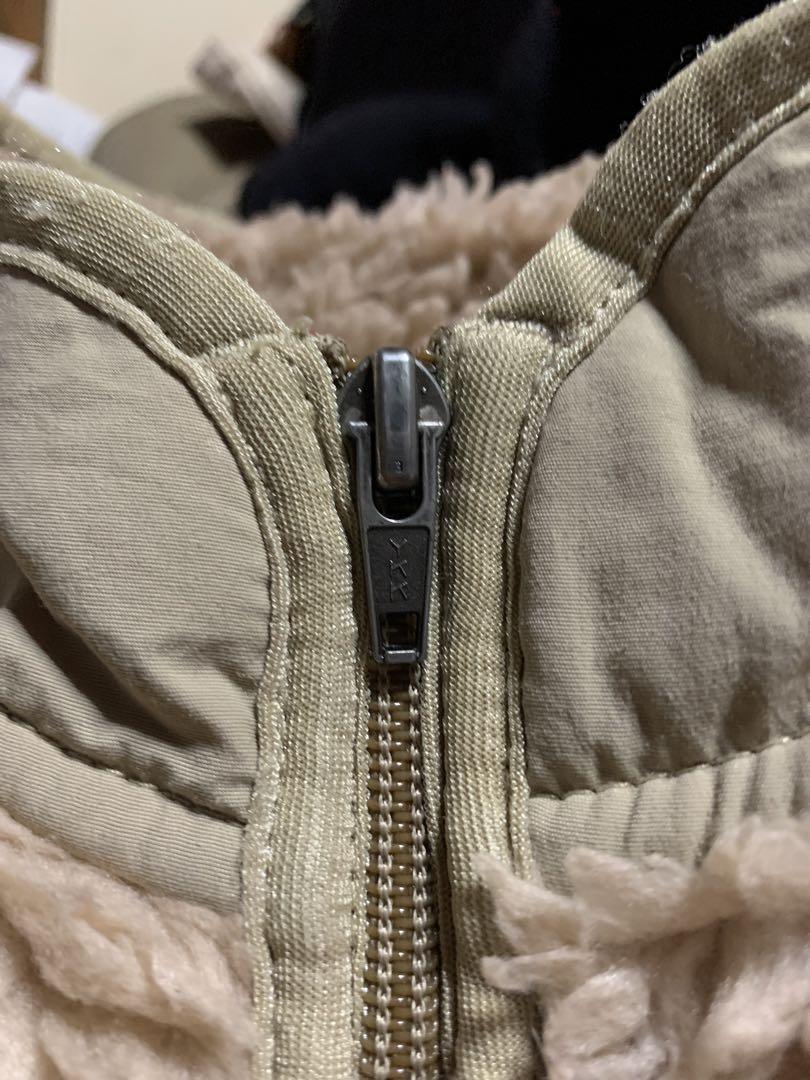patagonia パタゴニア レトロカーディガン XL(14)