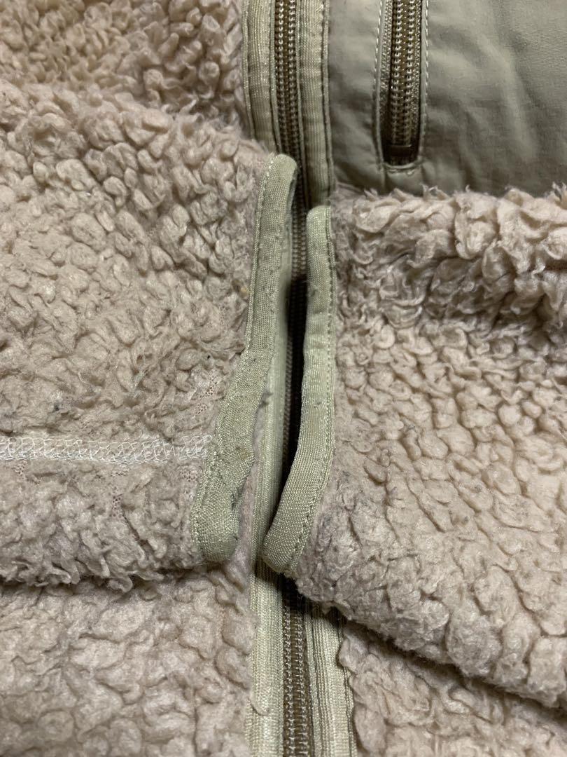 patagonia パタゴニア レトロカーディガン XL(14)