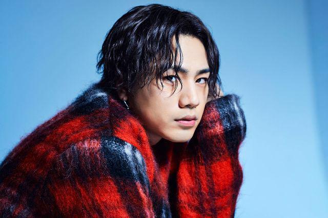 三代目JSB登坂広臣 最新写真L判 10枚セット B - メルカリ