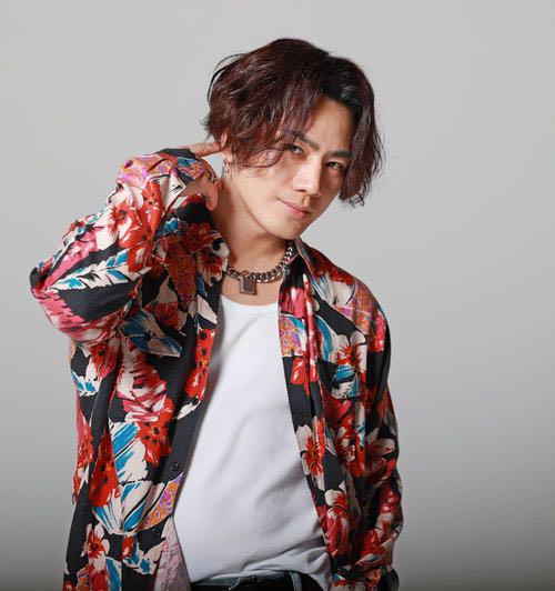 三代目JSB登坂広臣 最新写真L判 10枚セット B - メルカリ