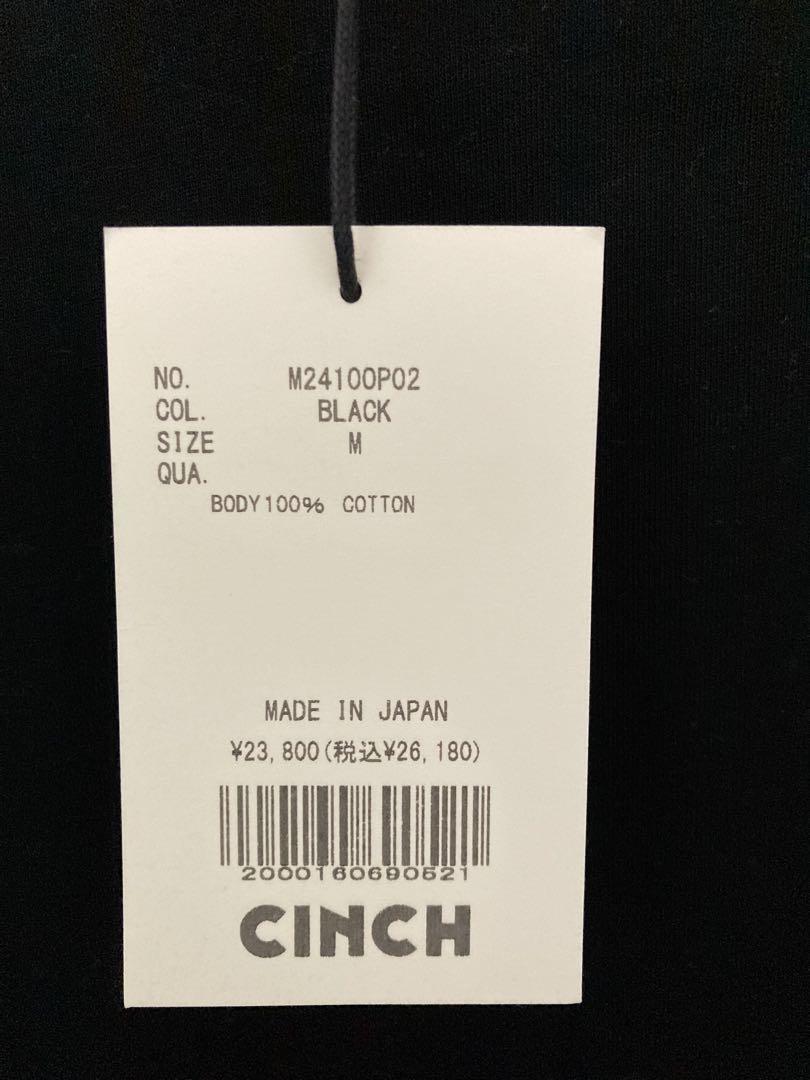 oblada オブラダ　ワンピース　CINCH rooney dress