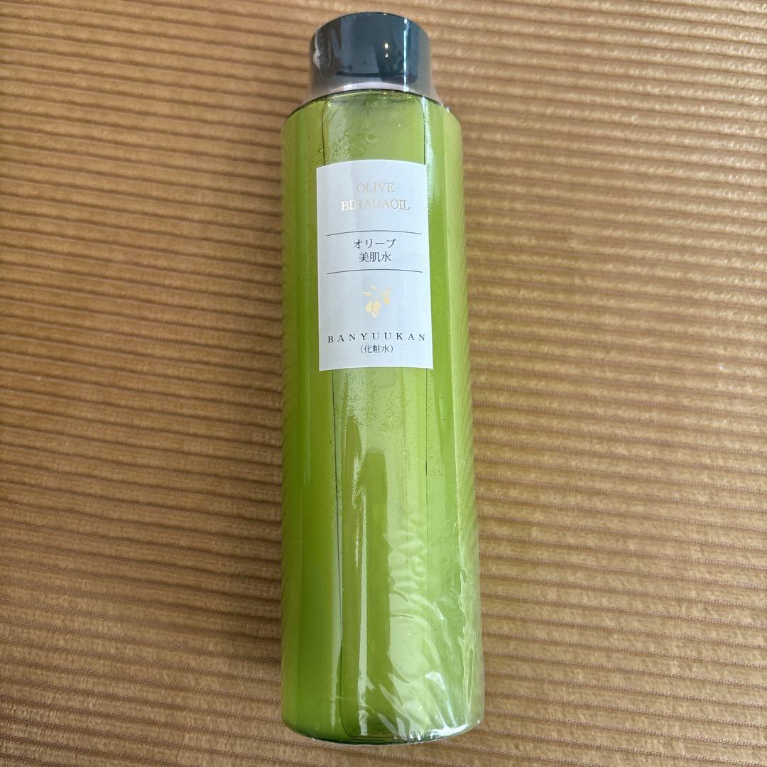 オーラソーマ　イクイリブリアム　化粧水　25ml 80本 オーラソーマイクイリブリアム化粧水25ml 80本