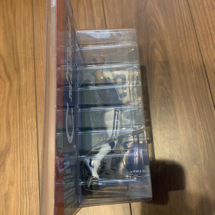 McFARLANE マクファーレン peyton manning