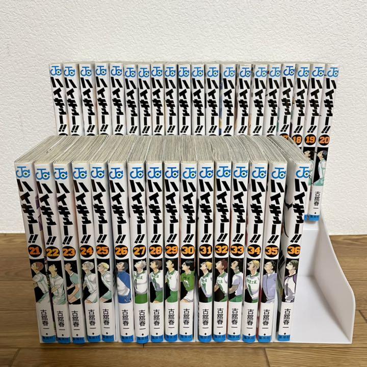 iria 様専用 - camarademanga.mg.gov.br 在庫有り・即納 【IRIA様専用】【美品】手動かき氷機 調理機器