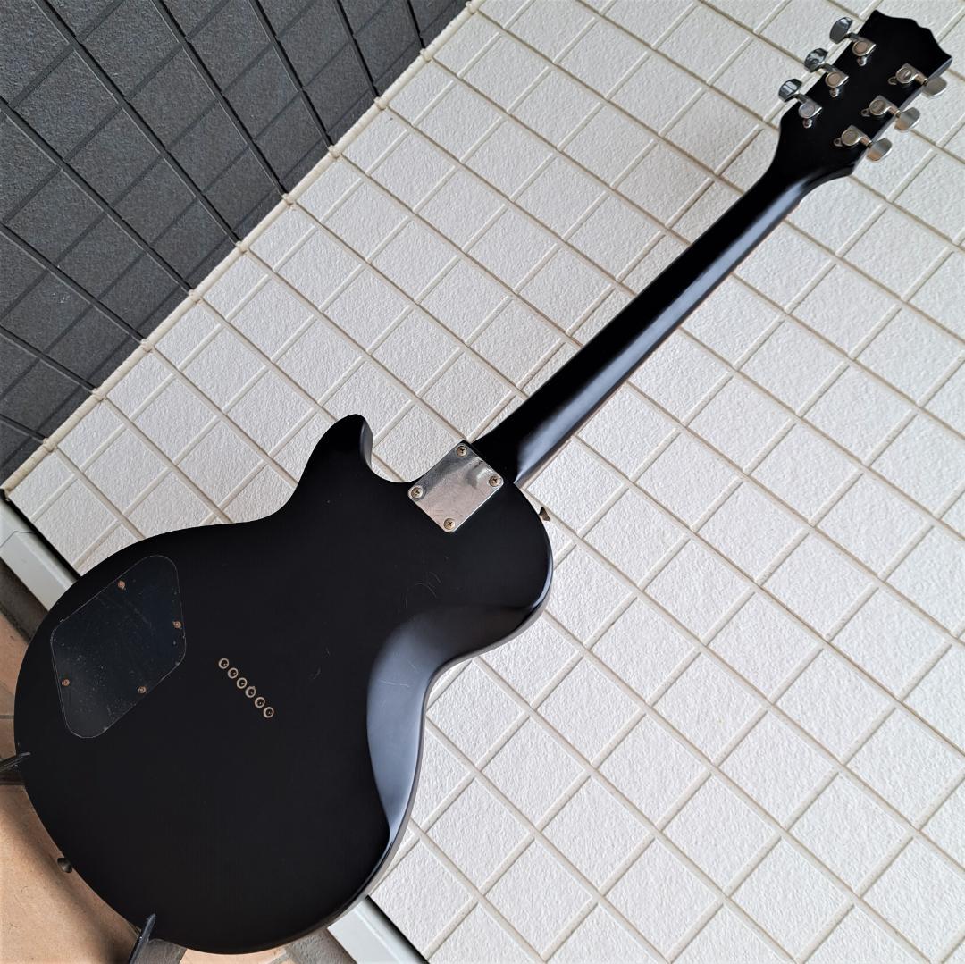 □GrassRoots INORAN LUNA SEA GI-48LP 【お買い得!】 www